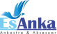 esanka-logo